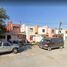 2 Bedroom Condo for sale in Juarez, Nuevo Leon, Juarez