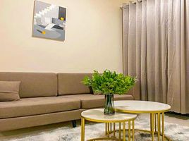 2 Schlafzimmer Appartement zu vermieten in An Phu, Ho Chi Minh City, An Phu, District 2, Ho Chi Minh City, Vietnam