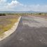 Terrain à vendre à Queretaro, Queretaro, Queretaro, Queretaro