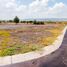 Terrain à vendre à Queretaro, Queretaro, Queretaro, Queretaro