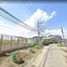  Land for sale in Lapu-Lapu City, Cebu, Lapu-Lapu City