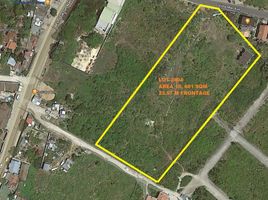  Land for sale in Lapu-Lapu City, Cebu, Lapu-Lapu City