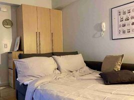  Condo for rent in Quezon Avenue MRT-3, Quezon City, Quezon City