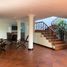 5 Bedroom Villa for rent in Envigado, Antioquia, Envigado, Antioquia