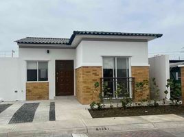 2 Bedroom House for sale in Ecuador, Daule, Daule, Guayas, Ecuador