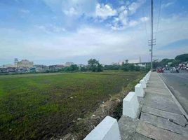  Land for sale in Balanga City, Bataan, Balanga City