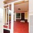 3 Habitación Villa en venta en Las Pinas City, Metro Manila, Las Pinas City, Southern District