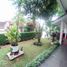  Villa for sale in Bandung Institute of Technology, Sukajadi, Coblong