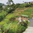 3 Bedroom Villa for sale in Santa Rosa De Cabal, Risaralda, Santa Rosa De Cabal