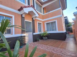 4 Bedroom House for sale in Iloilo, Western Visayas, Pavia, Iloilo