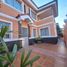 4 Bedroom House for sale in Pavia, Iloilo, Pavia