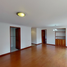 1 Bedroom Apartment for sale in Bogota, Cundinamarca, Bogota