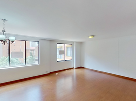 1 chambre Appartement for sale in Centro Artesanal Plaza Bolivar, Bogota, Bogota