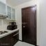 2 Habitación Apartamento en alquiler en Makati City, Metro Manila, Makati City, Southern District, Metro Manila, Filipinas