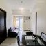 2 Habitación Apartamento en alquiler en Makati City, Metro Manila, Makati City, Southern District, Metro Manila, Filipinas