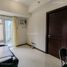 2 Habitación Apartamento en alquiler en Makati City, Metro Manila, Makati City, Southern District, Metro Manila, Filipinas
