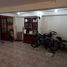 7 chambre Maison for sale in Callao, Ventanilla, Callao, Callao