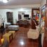 7 chambre Maison for sale in Callao, Ventanilla, Callao, Callao