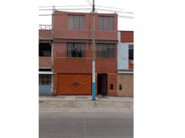 7 chambre Maison for sale in Callao, Ventanilla, Callao, Callao