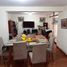 7 chambre Maison for sale in Callao, Ventanilla, Callao, Callao