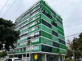 1 Habitación Departamento en alquiler en Lima, San Isidro, Lima, Lima