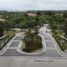  Land for sale in Binan City, Calabarzon, Binan City, Laguna
