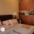 3 Habitación Villa en venta en Legok, Banten, Legok