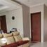 3 Habitación Villa en venta en Legok, Banten, Legok