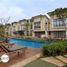 3 Habitación Villa en venta en Legok, Banten, Legok