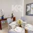 3 Schlafzimmer Appartement zu verkaufen in Huitzilac, Morelos, Huitzilac, Morelos