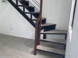 2 Bedroom House for sale in Lipa City, Batangas, Lipa City