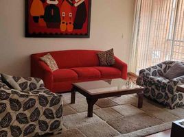 2 Bedroom Apartment for rent in Cundinamarca, Bogota, Cundinamarca