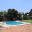 3 Bedroom Quinta for sale in Tepoztlan, Morelos, Tepoztlan, Morelos
