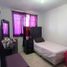 2 Schlafzimmer Haus zu verkaufen in Matamoros, Coahuila, Matamoros