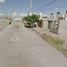 2 Schlafzimmer Haus zu verkaufen in Matamoros, Coahuila, Matamoros