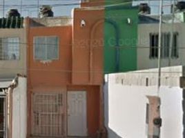 2 Schlafzimmer Haus zu verkaufen in Matamoros, Coahuila, Matamoros