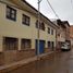 5 chambre Maison for sale in Cusco, San Sebastian, Cusco, Cusco