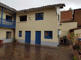 5 Habitación Villa en venta en Cusco, San Sebastian, Cusco, Cusco