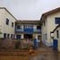 5 Bedroom House for sale in Cusco, San Sebastian, Cusco, Cusco