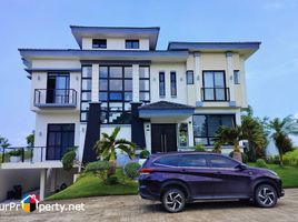 6 Bedroom House for sale in Liloan, Cebu, Liloan