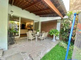 Villa 4 chambre à vendre à Santiago De Surco, Lima, Santiago De Surco, Lima, Lima, Pérou