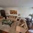 Villa 4 chambre à vendre à Santiago De Surco, Lima, Santiago De Surco, Lima, Lima, Pérou