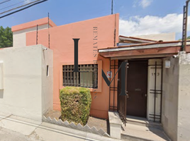 3 Habitación Villa en venta en Queretaro, Querétaro, Queretaro, Querétaro