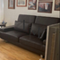 3 Habitación Villa en venta en Queretaro, Querétaro, Queretaro, Querétaro