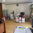 3 Habitación Villa en venta en Queretaro, Querétaro, Queretaro, Querétaro