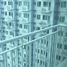 2 Habitación Departamento en venta en Quezon City, Metro Manila, Quezon City