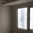 2 Habitación Departamento en venta en Quezon City, Metro Manila, Quezon City