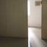 2 Habitación Departamento en venta en Quezon City, Metro Manila, Quezon City