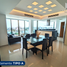3 Bedroom Condo for rent in Veracruz, Veracruz, Veracruz, Veracruz
