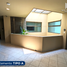 3 Bedroom Condo for rent in Veracruz, Veracruz, Veracruz, Veracruz